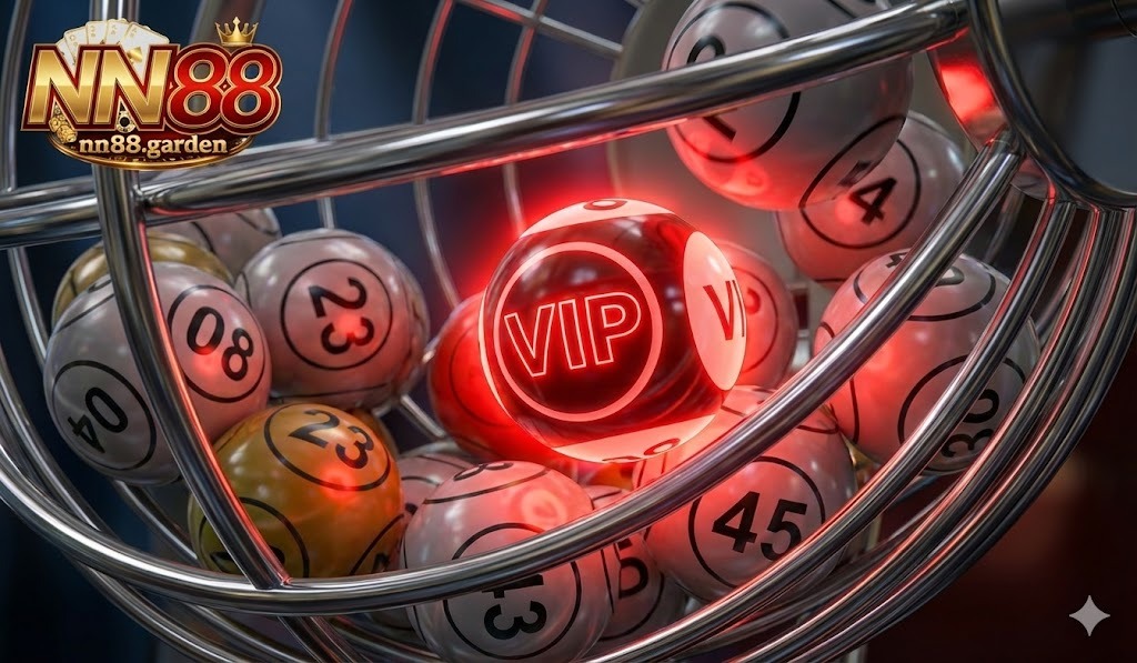 Bạch thủ lô khung 3 ngày - Chiến lược đầu tư trọng điểm sinh lời cao 10 Phương pháp soi cầu bạch thủ lô khung 3 ngày độc quyền và khoa học