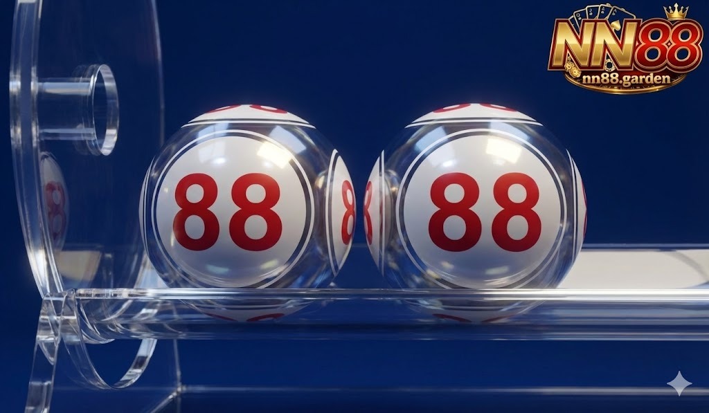 Cặp lô kép khung 3 ngày - Giải pháp đầu tư an toàn không sợ lộn 8 Chiến thuật nuôi cặp lô kép khung 3 ngày tối ưu hóa dòng tiền