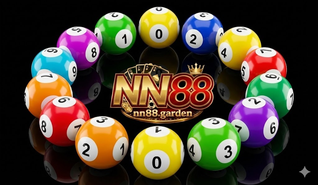 Dàn đề 10 số nuôi khung 2 ngày - Chiến thuật đầu tư ngắn hạn sinh lời chắc chắn 1 Lợi ích thiết thực của việc nuôi dàn đề 10 số nuôi khung 2 ngày