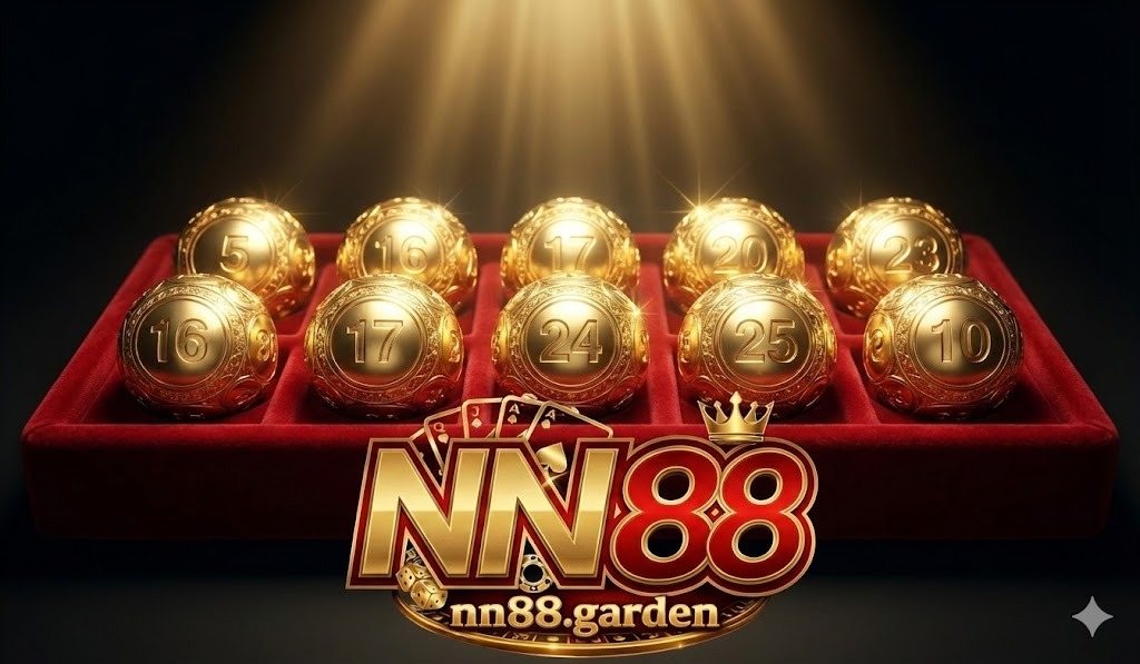 Dàn đề 10 số nuôi khung 3 ngày - Chiến thuật tinh gọn, lợi nhuận bền lâu 1 Tại sao nên lựa chọn phương pháp dàn đề 10 số nuôi khung 3 ngày?