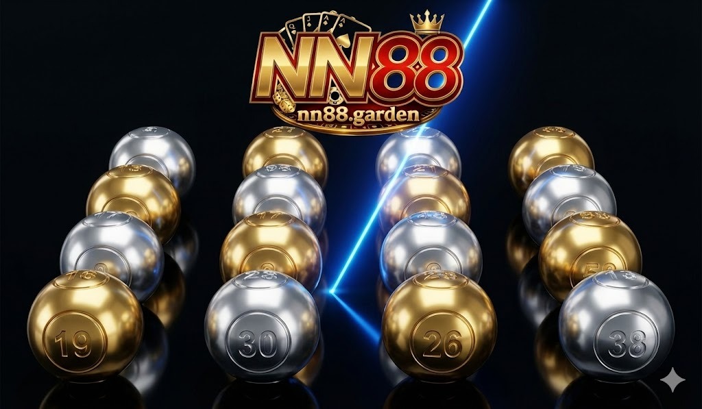 Dàn đề 16 số nuôi khung 3 ngày - Chiến lược đầu tư tinh gọn, lợi nhuận bền vững 1 Ưu điểm vượt trội của chiến thuật dàn đề 16 số nuôi khung 3 ngày