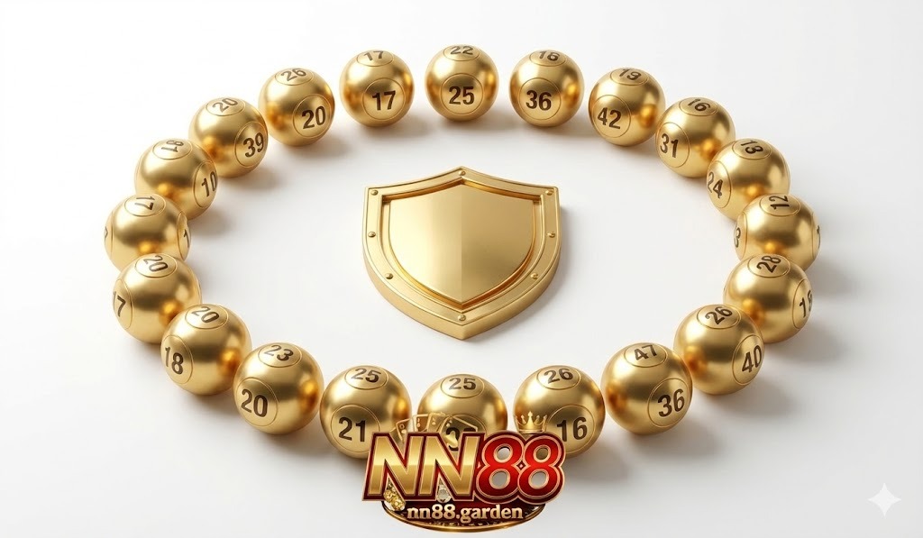 Dàn đề 20 số nuôi khung 2 ngày - Đầu tư ít vốn, lãi bền vững 1 Tại sao nên chọn nuôi dàn đề 20 số nuôi khung 2 ngày?