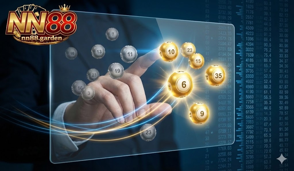 Dàn đề 36 số nuôi khung 3 ngày bất tử - Tuyệt kỹ đầu tư an toàn 1 Phương pháp soi cầu dàn đề 36 số nuôi khung 3 ngày bất tử chuẩn chuyên gia