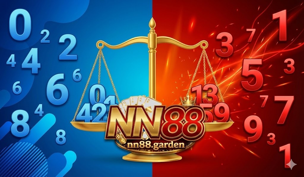 Dàn đề 50 số khung 1 ngày - Chiến thuật đánh nhanh thắng nhanh an toàn 1 Tại sao nên chọn dàn đề 50 số khung 1 ngày?