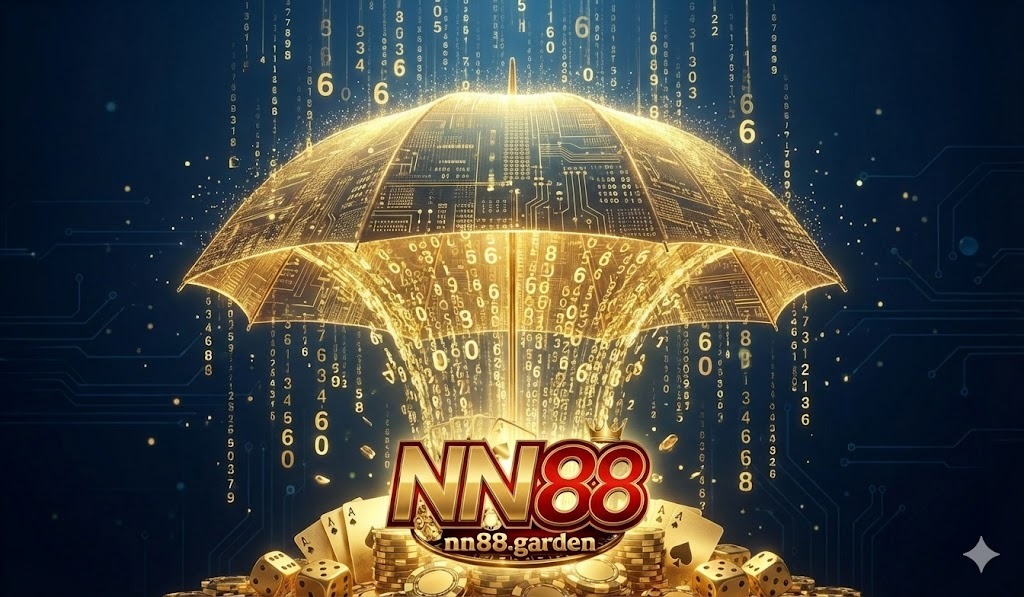 Dàn đề 60 số đánh hàng ngày - Chiến thuật bao vây, thắng lớn mỗi ngày 1 Tại sao nên chọn dàn đề 60 số đánh hàng ngày?