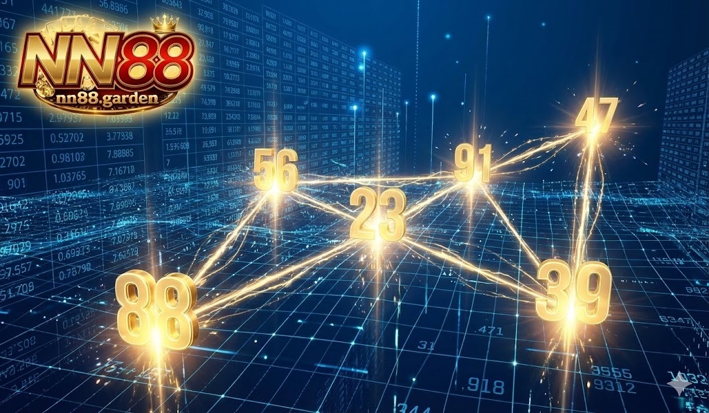 Dàn lô 6 số cao cấp hôm nay - Chiến thuật đầu tư an toàn và hiệu quả 5 Giá trị thực tiễn của chiến thuật đánh dàn lô 6 số cao cấp hôm nay