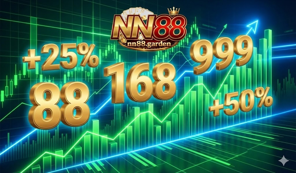 Lô khung 1 ngày - Chiến thuật đánh nhanh thắng nhanh tối ưu lợi nhuận 9 Hiểu đúng về bản chất và lợi thế của chiến thuật nuôi lô khung 1 ngày