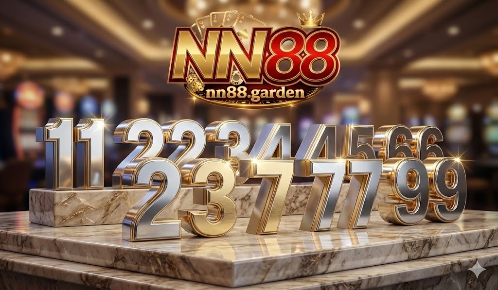 Nuôi lô kép khung 5 ngày - Tuyệt kỹ đầu tư an toàn cho người kiên định 6 Ưu điểm vượt trội khi lựa chọn nuôi lô kép khung 5 ngày